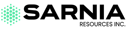 Sarnia Resources